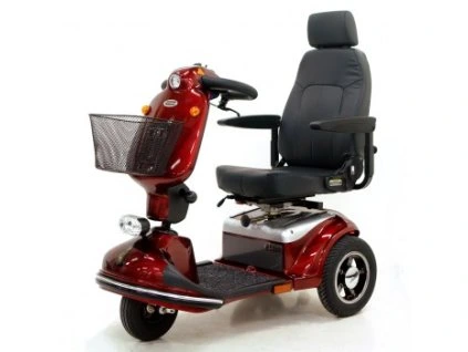 Shoprider Pegas 778S