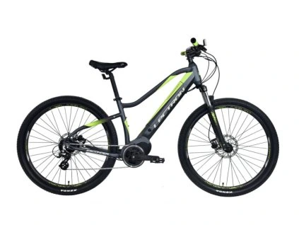 ESCONDER MAX 17 800x534