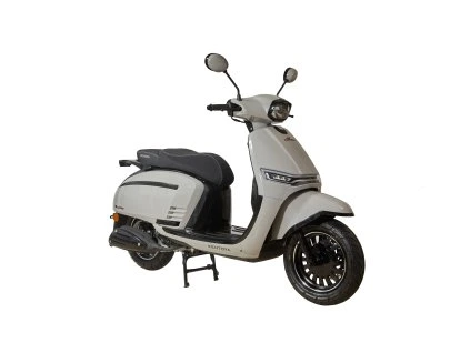 166133890625857mojito bila 001 zm