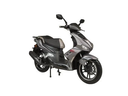 155743309214183siner stribrny 001