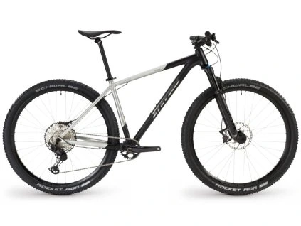 stevens colorado 401 27 5 alu raw black 16 o