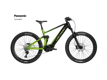 esconder fsx bok ht web 350x