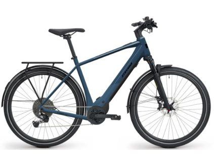STEVENS E-Comuna 6.4.1 HT Nordic Fade (Varianta S)