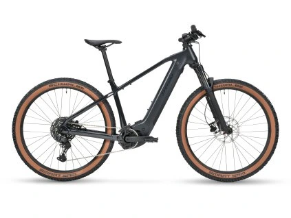 STEVENS E-Agnello 6.6.1 Anthracite (Varianta 16")