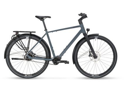 STEVENS Caleta 8.2 HT Graphite (Varianta S)
