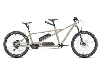 moustache samedi 27x2 tandem stone grey o