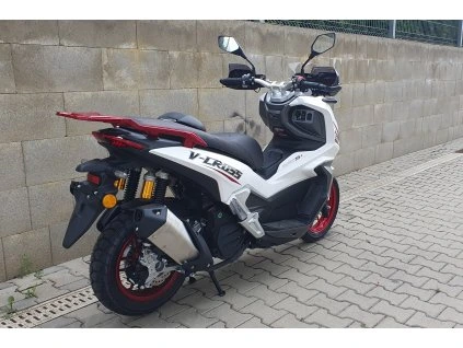 imgi 63 175751270527553v c5