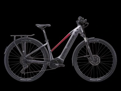 e-Savela 9.11-(715 Wh) (Varianta e-Savela 9.11-(715 Wh) (16))