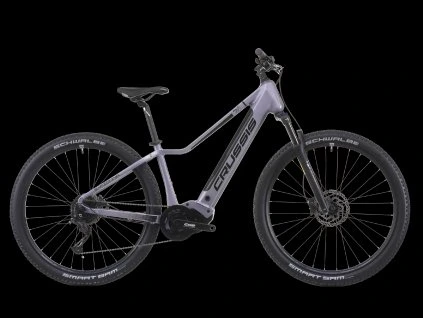 e-Fionna 7.11-(715 Wh) (Varianta e-Fionna 7.11-(513 Wh) (16))