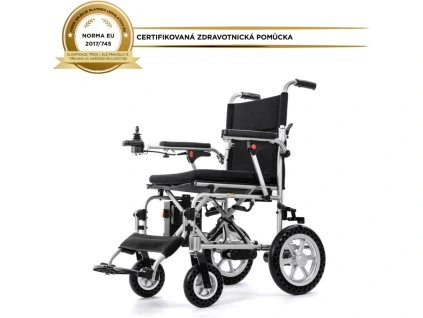 imgi 58 a1ff6ef742d8e071c2b23299b1597f45 elektricky vozik bluetouch classic alu 15 0 uvodni