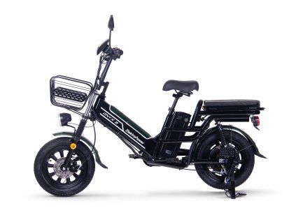 onyx2 side green